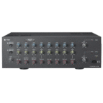 A-2128S - Amply 2 kênh 120W