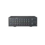 A-2128 - Amply 2 kênh 120W