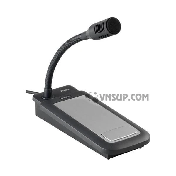 Ban-goi-1-vung-loai-can-ngan-bosch-PLE-1SCS Bàn gọi 1 vùng Bosch PLE-1CS