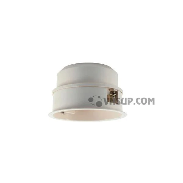 Bosch-LC1-CBB Hộp bảo vệ loa Bosch LC1-CBB