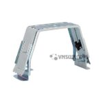 LC1-MMSB - Giá đỡ hỗ trợ gắn kết