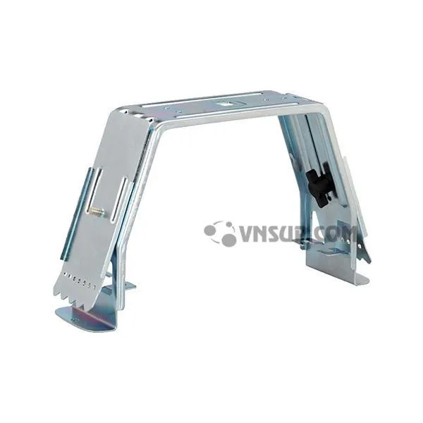 Giá đỡ hỗ trợ gắn kết LC1-MMSB