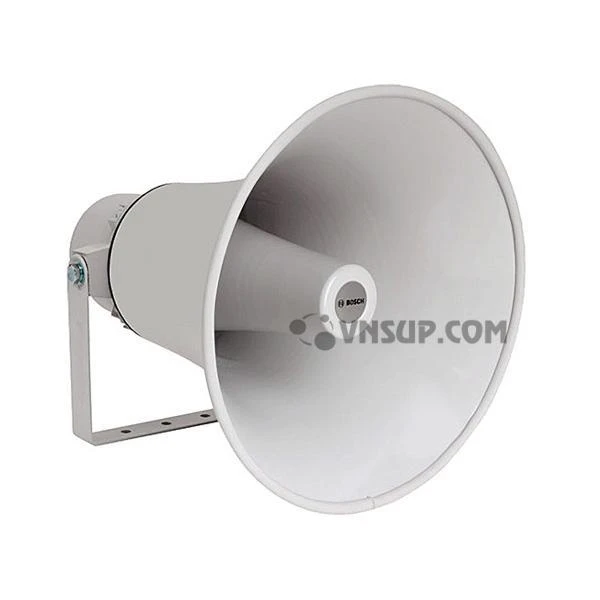 Loa nén 25W, 20inch Bosch LBC3484/00