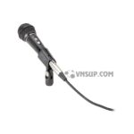 Bosch LBB9600/20 - Micro cầm tay ngưng tụ