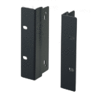 TOA MB-36 - Đế gắn tủ Rack