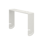 HY-1200HW - Giá treo