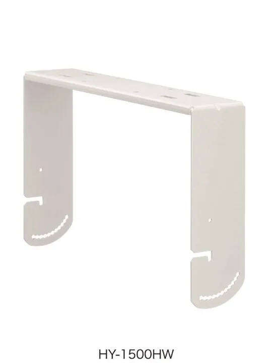 HY-1500hw_pnle