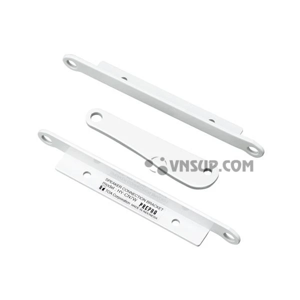 Khung kết nối loa HY-CN7W-WP