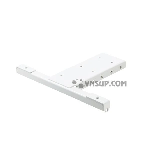 Giá đỡ loa HY-TM7W-WP