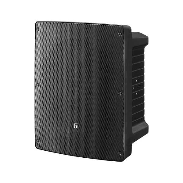 Hệ thống loa đồng trục HS-150B