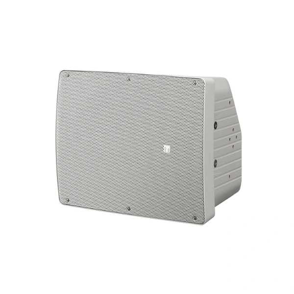 Hệ thống loa đồng trục HS-150W