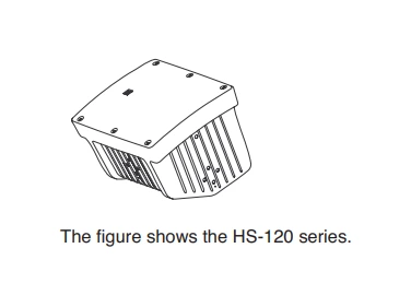 Hướng dẫn đặt loa trên sàn
