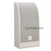 LB1-SW60 60W - Thùng loa siêu trầm