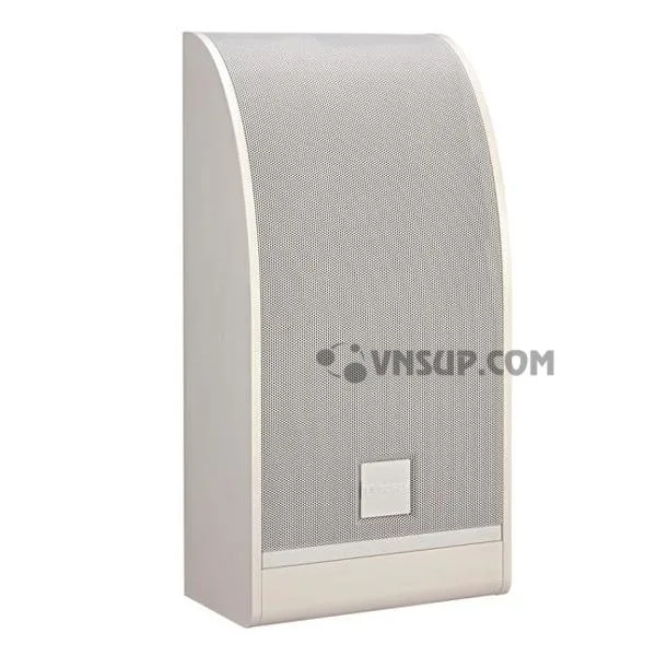 Thùng loa siêu trầm LB1-SW60 60W