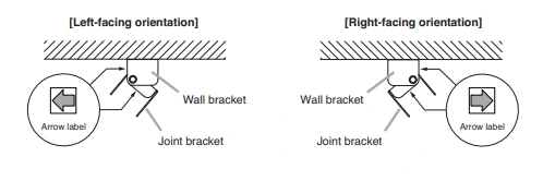 Lắp đặt loa lên tường-01