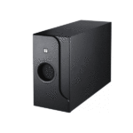 TOA FB-601B - Loa Subwoofer