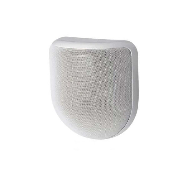 Loa gắn tường TOA H-3 Loa gắn tường TOA H-3