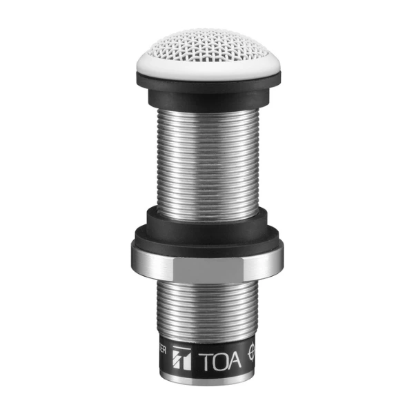 Micro độ gắn chìm đa hướng EM-600