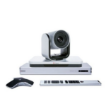 Polycom Group500 720P-12X- Bộ thiết bị hội nghị truyền hình cho doanh nghiệp