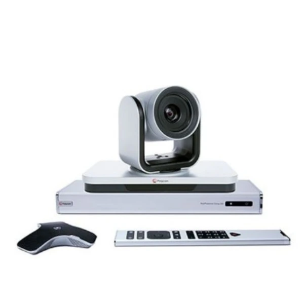Polycom Group500 720P-12X