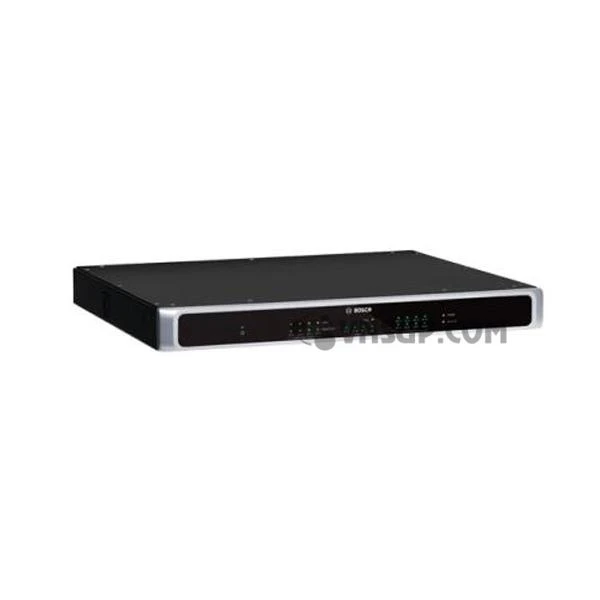 Máy trộn PLM-8M8, 8 kênh