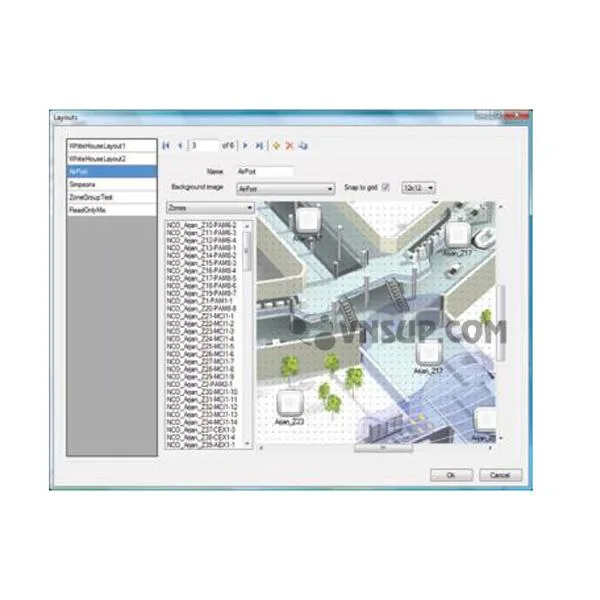 ProductPhoto_Web_enUS_1861340683-(1) Giao diện điện thoại máy tính khách, bản điện tử PRS-TIC-E