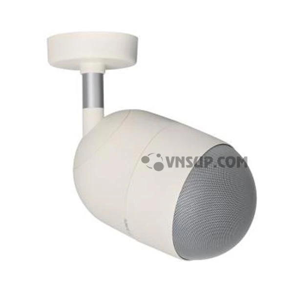 ProductPhoto_Web_enUS_1928968459 Loa đơn hướng dạng ống 20W LP1-UC20E-1