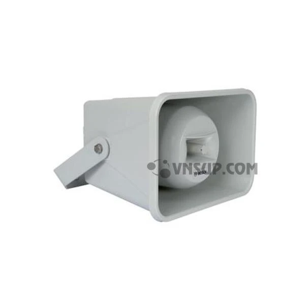 Loa còi LH1-UC30E, 30W, âm nhạc