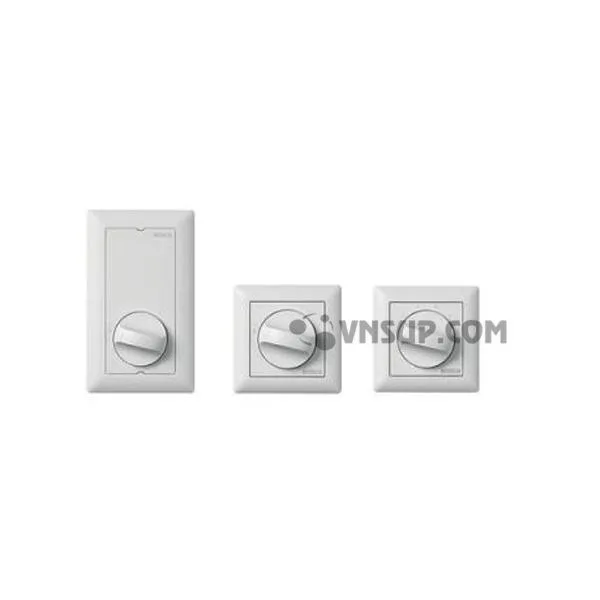LBC1412/10 - Điều chỉnh âm lượng