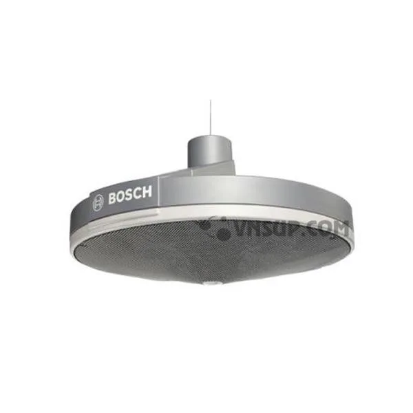 ProductPhoto_Web_enUS_9007201185991435 Loa định hướng LS1-OC100E-1, 100W