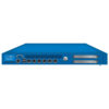 Sangoma PBXact 400- Tổng đài VoIP cho doanh nghiệp