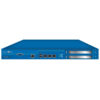 Sangoma PBXact 60- Tổng đài VoIP cho doanh nghiệp