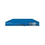 Sangoma Pbxact UC 1000 - Tổng đài IP cho doanh nghiệp