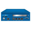 Sangoma PBXact 75- Tổng đài VoIP cho doanh nghiệp