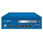 Tổng đài VoIP Sangoma PBXact UC 75