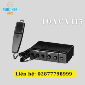 _TOA CA-115