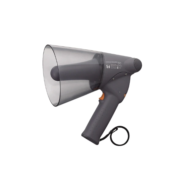 TOA ER-1206 TOA ER-1206