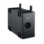 TOA FB-601B - Loa Subwoofer