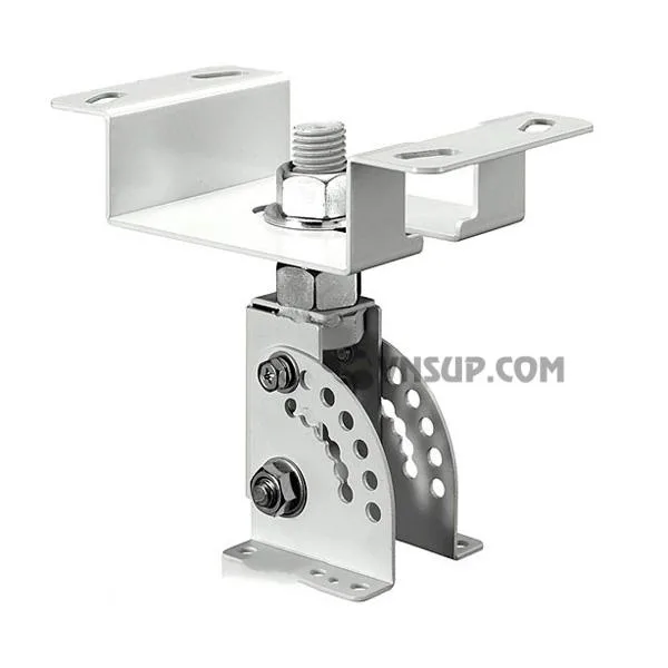 Giá treo trần HY-CW1WP