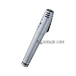 IR-200M - Micro không dây hồng ngoại