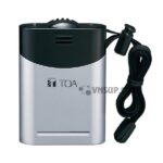 IR-300M - Micro không dây hồng ngoại