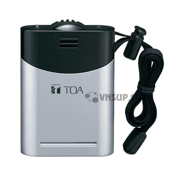 Micro không dây hồng ngoại IR-300M