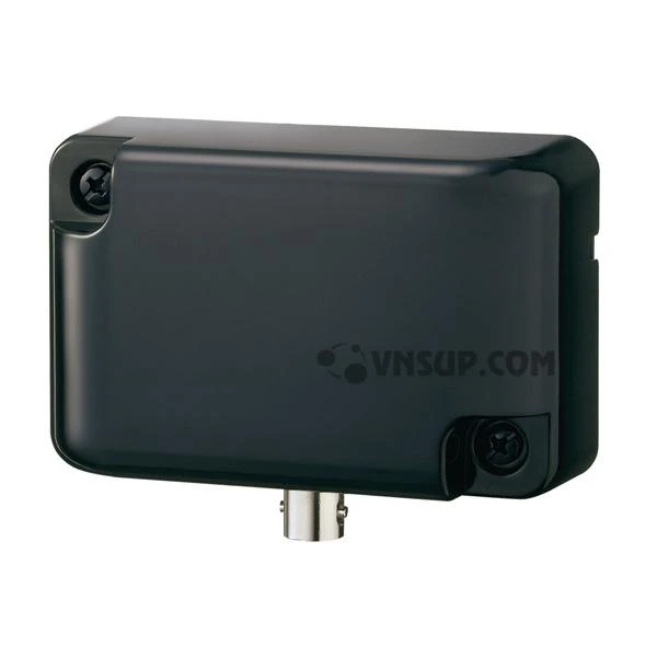 Đầu thu không dây hồng ngoại IR-520R