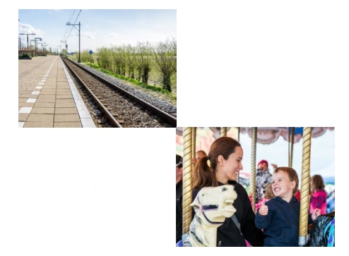 Ứng dụng loa 30W CS-304