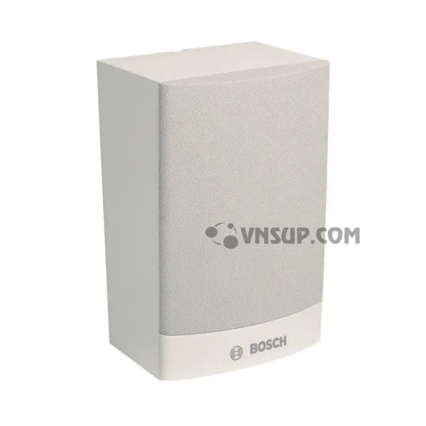 Loa hộp 6W BOSCH LB1-UW06-L1