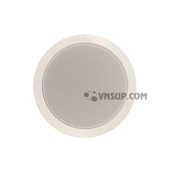 a Loa âm trần 6W BOSCH LBC3090/31