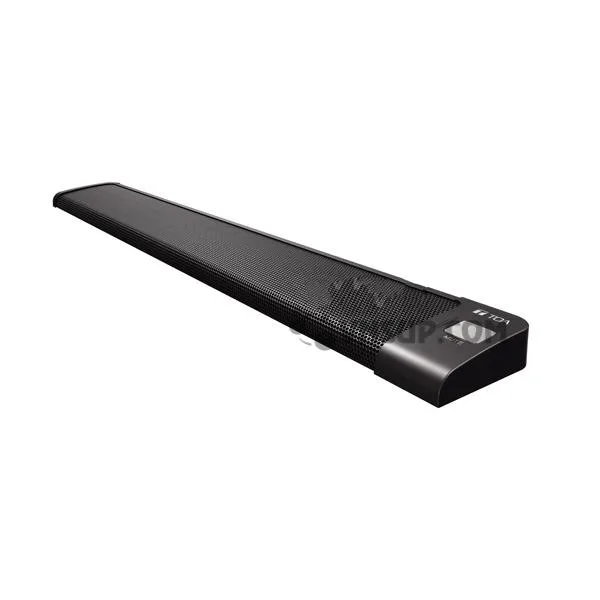 Micro Array thời gian thực AM-1B