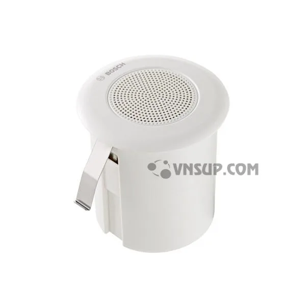 bn Hộp đỡ loa âm trần BOSCH LC5-CBB