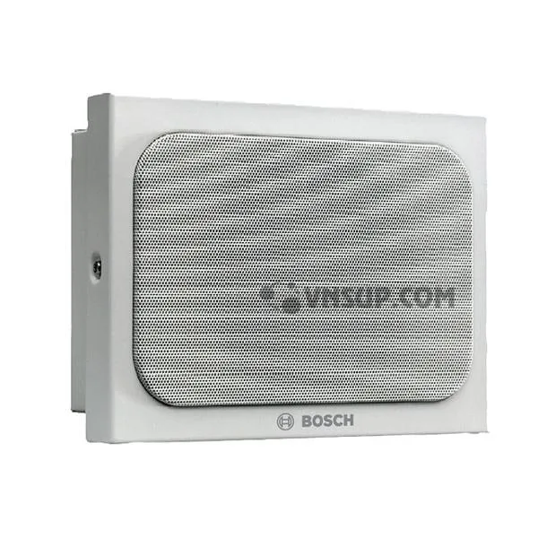 Loa hộp 6W LBC3018/01