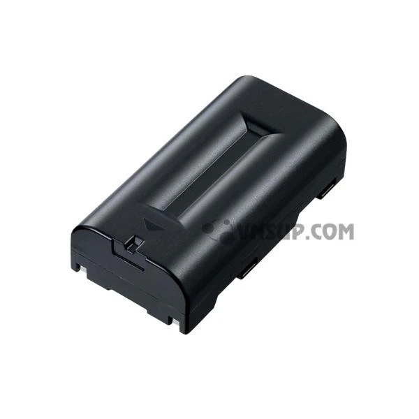 Pin cho máy hội thảo BP-900